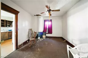 2407 Trussit Ave, Youngstown, OH 44505 - Photo 7