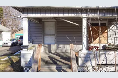 2407 Trussit Avenue, Youngstown, OH 44505 - Photo 15