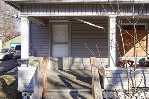 2407 Trussit Ave, Youngstown, OH 44505 - Photo 15