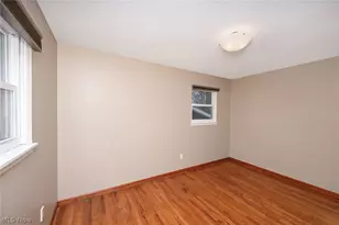 23993 Fairlawn Dr, North Olmsted, OH 44070 - Photo 17