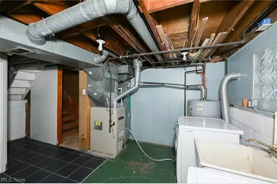 23993 Fairlawn Drive, North Olmsted, OH 44070 - Photo 25