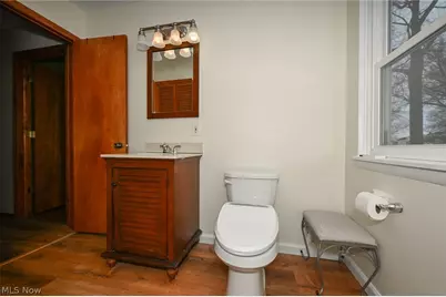 23993 Fairlawn Drive, North Olmsted, OH 44070 - Photo 21