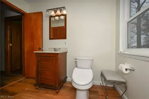 23993 Fairlawn Dr, North Olmsted, OH 44070 - Photo 21