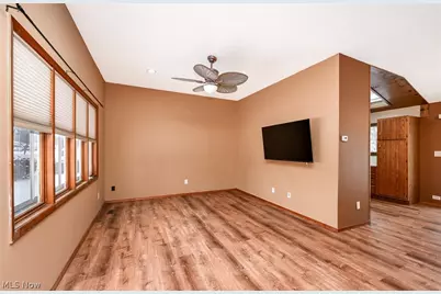 23993 Fairlawn Drive, North Olmsted, OH 44070 - Photo 3