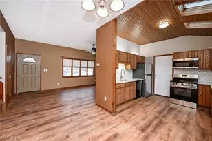 23993 Fairlawn Dr, North Olmsted, OH 44070 - Photo 7