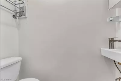 19518 Shakerwood Road, Beachwood, OH 44122 - Photo 21