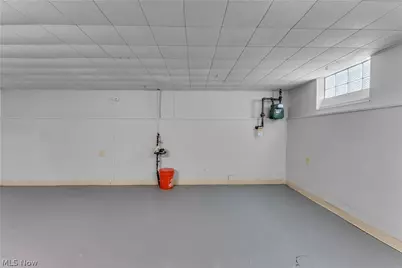 19518 Shakerwood Road, Beachwood, OH 44122 - Photo 23