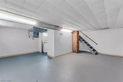 19518 Shakerwood Road, Beachwood, OH 44122 - Photo 25