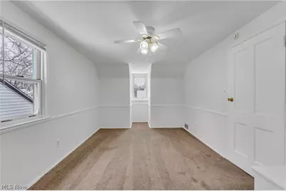 19518 Shakerwood Road, Beachwood, OH 44122 - Photo 13