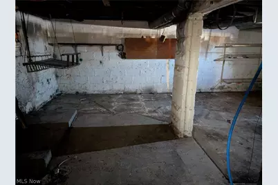 5705 Poplar, Ashtabula, OH 44004 - Photo 11