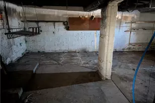 5705 Poplar, Ashtabula, OH 44004 - Photo 11