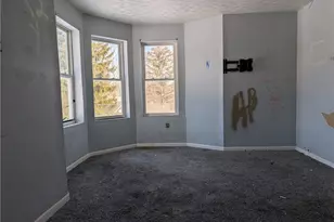 5705 Poplar, Ashtabula, OH 44004 - Photo 7