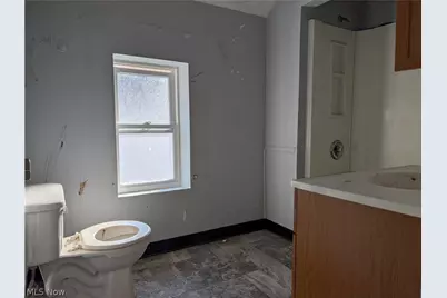 5705 Poplar, Ashtabula, OH 44004 - Photo 9