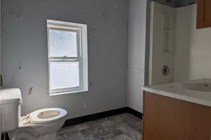 5705 Poplar, Ashtabula, OH 44004 - Photo 9