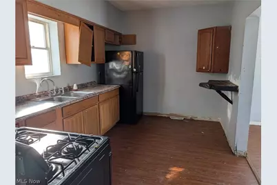 5705 Poplar, Ashtabula, OH 44004 - Photo 5