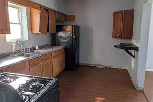 5705 Poplar, Ashtabula, OH 44004 - Photo 5