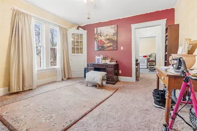 2112 Iris Court NW, Canton, OH 44709 - Photo 19