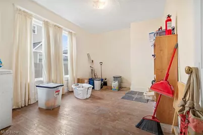 2112 Iris Court NW, Canton, OH 44709 - Photo 21