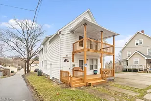 2112 Iris Ct NW, Canton, OH 44709 - Photo 3