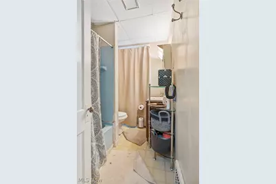 2112 Iris Court NW, Canton, OH 44709 - Photo 25