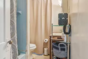 2112 Iris Ct NW, Canton, OH 44709 - Photo 25