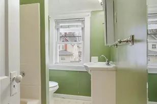 2112 Iris Ct NW, Canton, OH 44709 - Photo 15