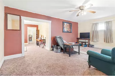 2112 Iris Court NW, Canton, OH 44709 - Photo 17