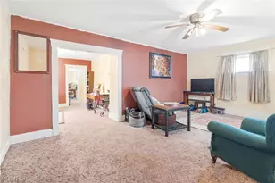 2112 Iris Ct NW, Canton, OH 44709 - Photo 17