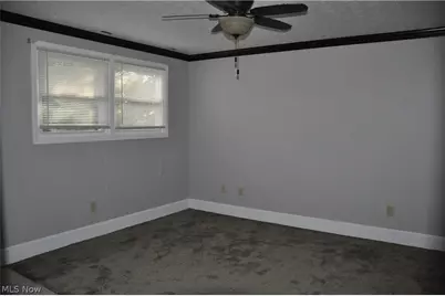 7615 Stuhldreher Street NW, Massillon, OH 44646 - Photo 5