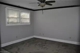 7615 Stuhldreher St NW, Massillon, OH 44646 - Photo 5