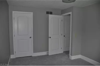 7615 Stuhldreher Street NW, Massillon, OH 44646 - Photo 13