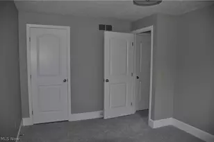 7615 Stuhldreher St NW, Massillon, OH 44646 - Photo 13