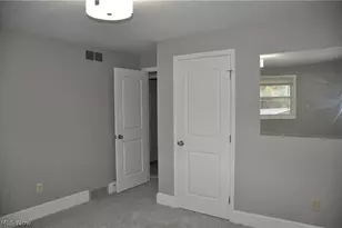 7615 Stuhldreher St NW, Massillon, OH 44646 - Photo 11