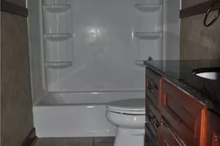 7615 Stuhldreher St NW, Massillon, OH 44646 - Photo 9