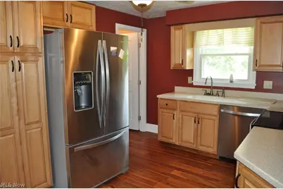 7615 Stuhldreher Street NW, Massillon, OH 44646 - Photo 3