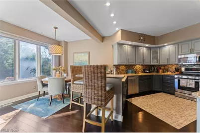 1461 Tori Pines Court, Canfield, OH 44406 - Photo 9