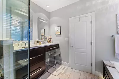 1461 Tori Pines Court, Canfield, OH 44406 - Photo 21