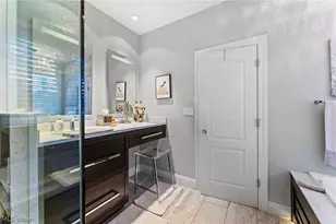 1461 Tori Pines Ct, Canfield, OH 44406 - Photo 21