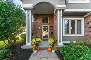 1461 Tori Pines Ct, Canfield, OH 44406 - Photo 37