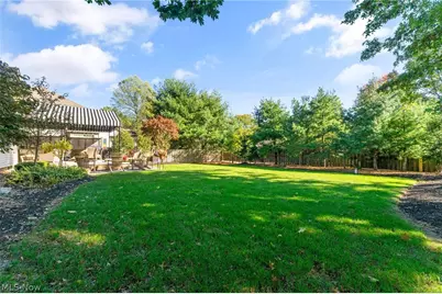 1461 Tori Pines Court, Canfield, OH 44406 - Photo 39