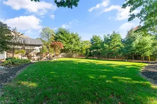 1461 Tori Pines Ct, Canfield, OH 44406 - Photo 39