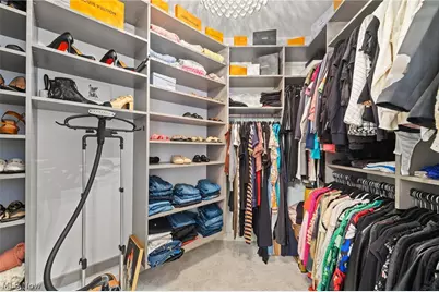 1461 Tori Pines Court, Canfield, OH 44406 - Photo 23