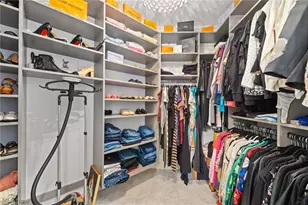 1461 Tori Pines Ct, Canfield, OH 44406 - Photo 23