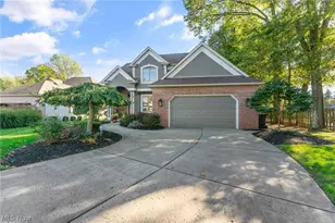 1461 Tori Pines Ct, Canfield, OH 44406 - Photo 35