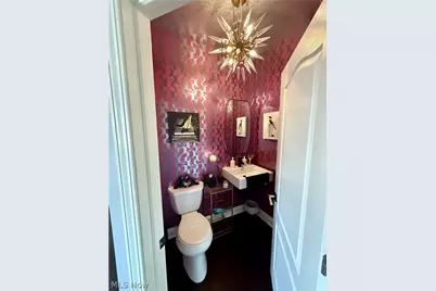 1461 Tori Pines Court, Canfield, OH 44406 - Photo 29