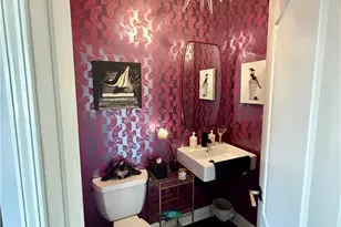 1461 Tori Pines Ct, Canfield, OH 44406 - Photo 29