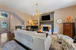 1461 Tori Pines Ct, Canfield, OH 44406 - Photo 7