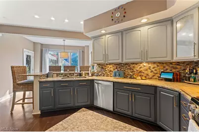 1461 Tori Pines Court, Canfield, OH 44406 - Photo 11