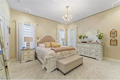 1461 Tori Pines Court, Canfield, OH 44406 - Photo 17