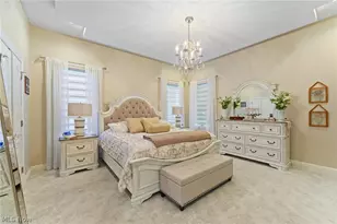 1461 Tori Pines Ct, Canfield, OH 44406 - Photo 17